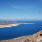 isla graciosa