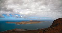 Isla Graciosa2