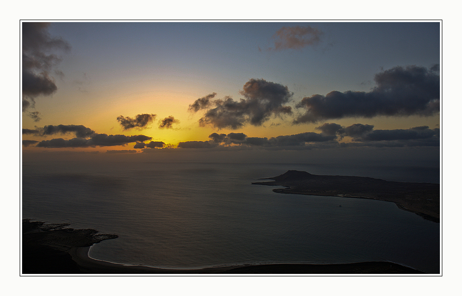 Isla Graciosa3