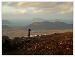 Isla Graciosa4