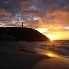 Isla Margarita - Venezuela