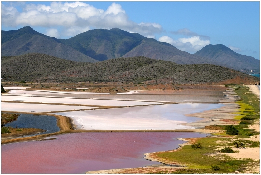 Isla Margarita_Pampatar_5