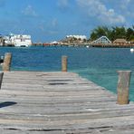 Isla Mujeres