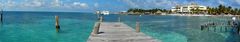 Isla Mujeres