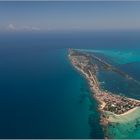 Isla Mujeres