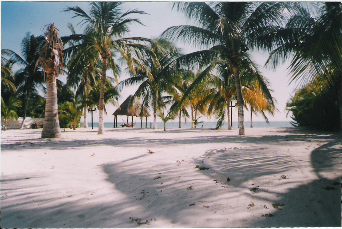 isla mujeres,mexico