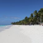 Isla Saona