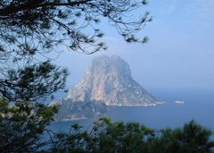 Isla Vedra