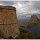 isla vedra