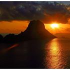 Isla Vedra