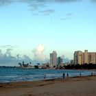 Isla Verde, PR