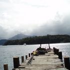 Isla Victoria - Río Negro - Argentina