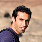 User Profile Photo