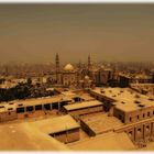 ISLAMIC CAIRO