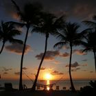 Islamorada Sunrise