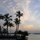 Islamorada Sunset