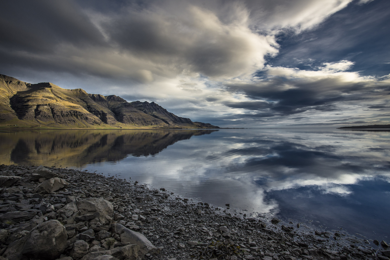 Island 1 Foto & Bild | landschaft, natur Bilder auf fotocommunity