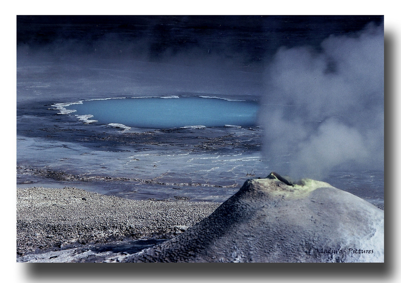Island 107 Foto & Bild | europe, scandinavia, iceland Bilder auf ...