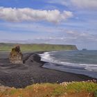 Island 120130630_3246