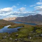 Island (16)- Siglufjördur 