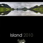 Island 2010