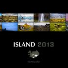 Island 2013