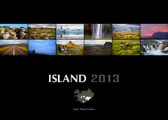 Island 2013