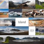 Island 2014