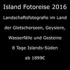 Island 2016