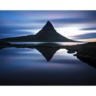 Island 2017 #05 Kirkjufell