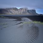 Island 2017 #20 Stokksnes