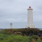 Island, Akranes lighthouse