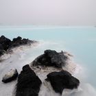 Island, Blaue Lagune