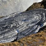 Island -Dettifoss -2-  