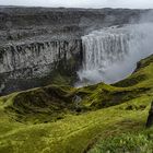 Island-Dettifoss-Juni 2022