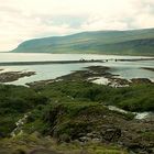 Island: Die Fjorde im Nordwesten