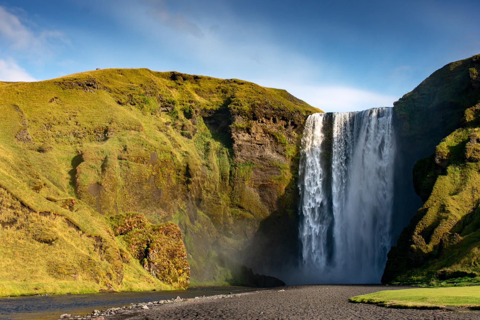 Island Foto Bild europe scandinavia iceland Bilder Island Foto Bild europe scandinavia iceland Bilder