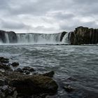 Island-Godafoss Juni 2022-01