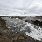 Island Gullfoss (2)