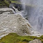 ISLAND - GULLFOSS (3)