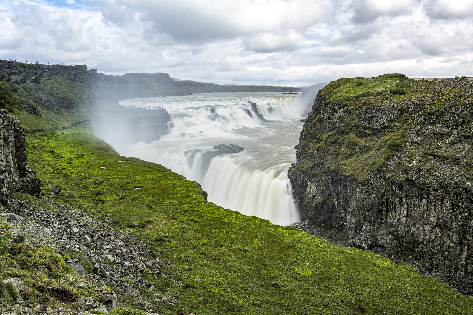 Island-Gullfoss-Juni 2022-01