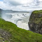 Island-Gullfoss-Juni 2022-01