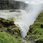 Island-Gullfoss-Juni 2022-02