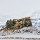 Island: Höfn / Nypugarda