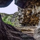 Island Höhle 3