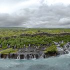 Island-Hraunfossar-Juni 2022-02