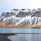 Island hvalfjord