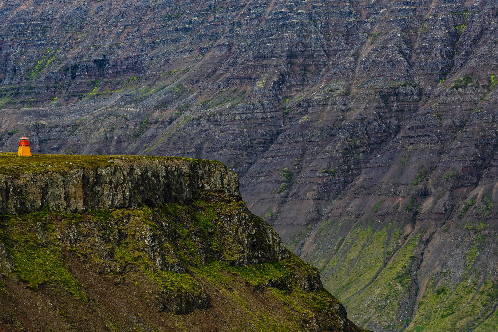 Island (Iceland)