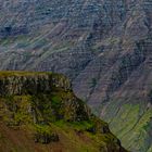 Island (Iceland)