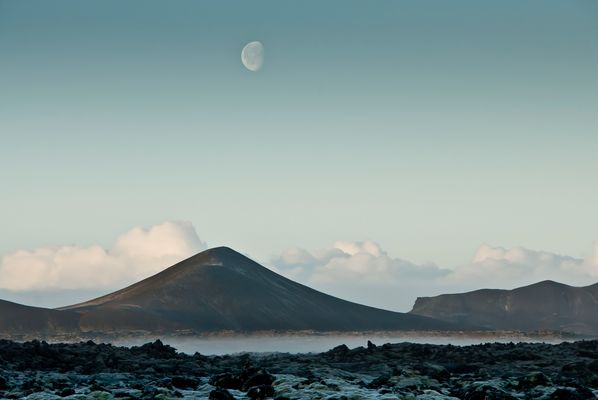 Island Impression (4)